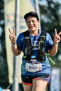 BIB: 
                            <button type="button" onclick="openModal(25939037)" class="btn btn-primary btn-sm float-right btn-popup" data-toggle="modal" data-target=".modal-high-quality">
                        <i class="fas fa-shopping-cart"></i> Add to Cart
                    </button>
                                            <button type="button" onclick="isThisMe(25939037, true)" class="btn btn-success btn-sm float-right btn-popup btn-isme hidden" data-toggle="tooltip" data-placement="bottom" title="นี่คือรูปของคุณใช่ไหม คลิกที่นี่เพื่อเอาเข้าอัลบั้ม">
                        <i class="fas fa-plus"></i> Add to album
                    </button>
                    <button type="button" onclick="isThisMe(25939037, false)" class="btn btn-warning btn-sm float-right btn-popup btn-isnotme hidden">
                        <i class="fas fa-ban"></i> Remove from album
                    </button>